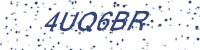 OX CaptCha
