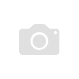 RG6 TG10 - RG6 TG10 AB HERSTELLUNG
